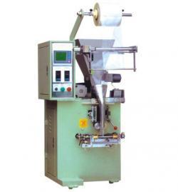 浙江温州瑞安多功能食品包装机 厂家直供，赋能现代食品工业