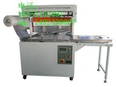 自动贴体包装机选购指南 如何甄别优质设备与供应商