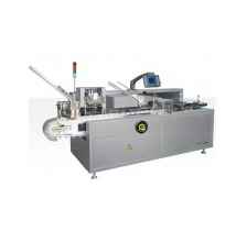 第401页 包装设备、材料与产品库的集成管理