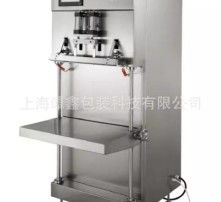 高清视野，智造未来——多功能包装机的革新与应用