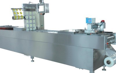 台历市场探析 从价格到多功能包装的产业链概览