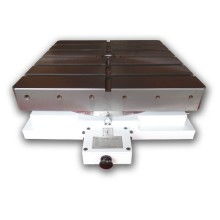 深圳市力强达自动化设备厂销售部 以精密自动化设备赋能现代制造